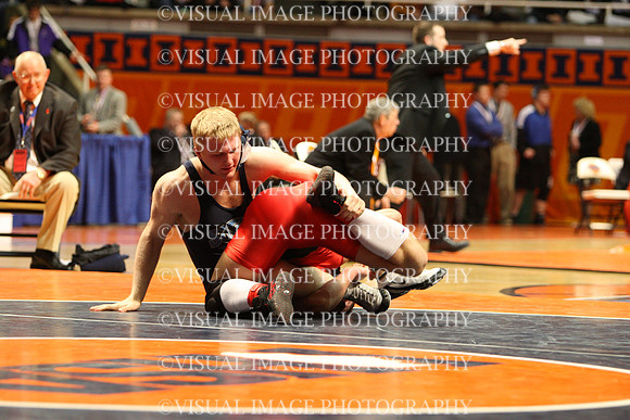 ILWR08_215_F2007
