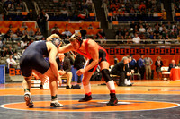 ILWR08_215_F2010