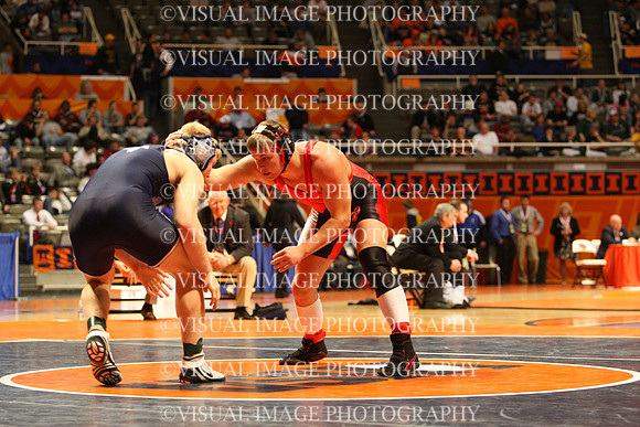 ILWR08_215_F2010