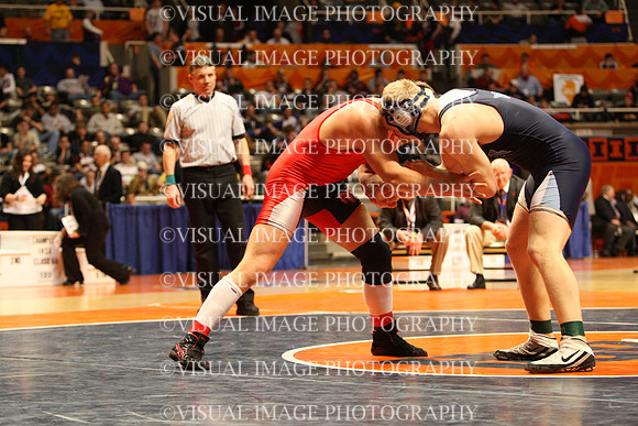 ILWR08_215_F2008