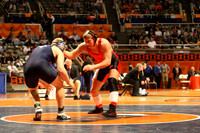 ILWR08_215_F2009