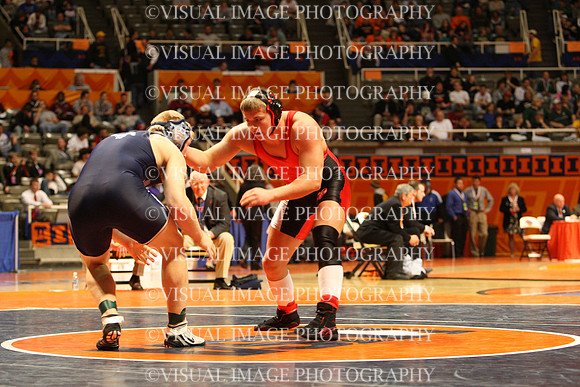 ILWR08_215_F2009