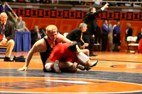 ILWR08_215_F2006