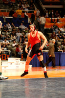 ILWR08_215_F2011
