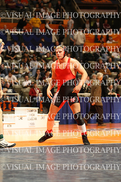ILWR08_215_F2011