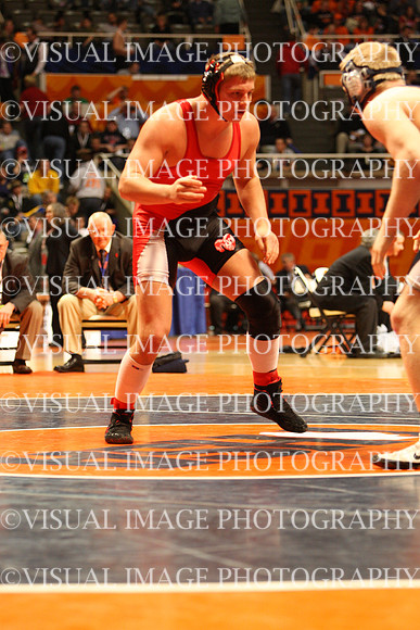 ILWR08_215_F2005