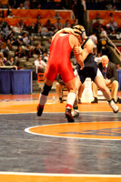 ILWR08_215_F2013