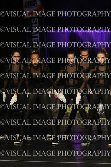 ILDANCE_22_328022