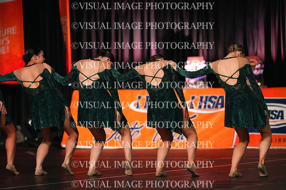 ILDANCE_25_3270004
