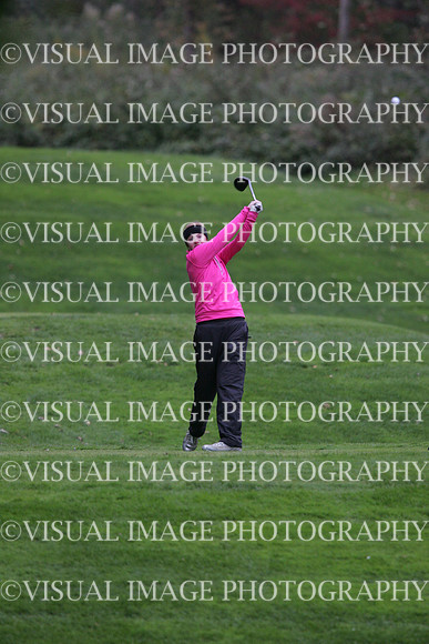 wigfg_09_t101032