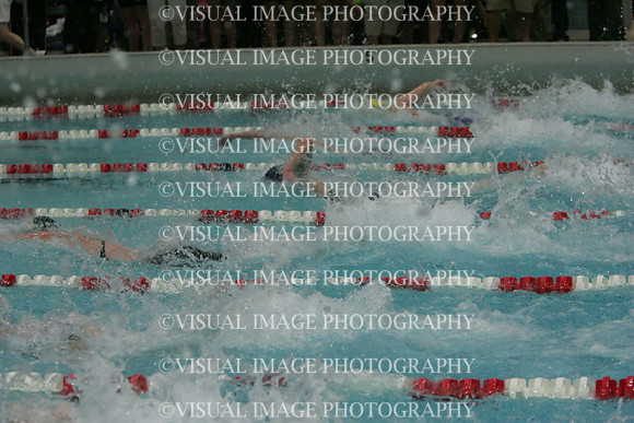 wiswg09_50free_1017