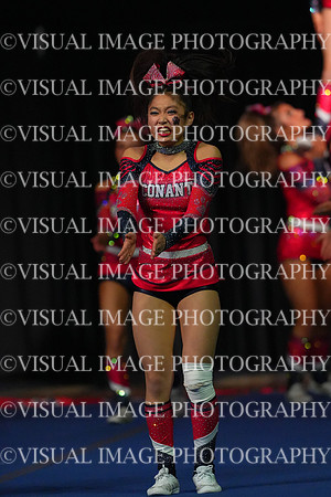 ILCHEER_25_C060035