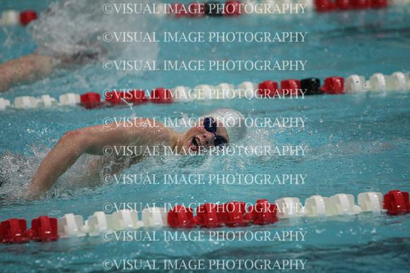 wisw10_4frelay_2013