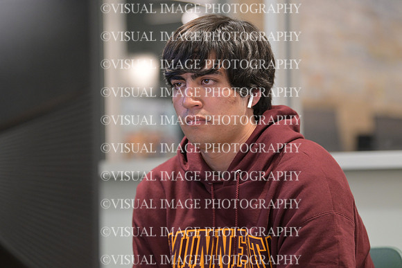 ILESPORTS_24_F027