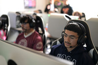 ILESPORTS_24_F009