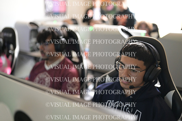 ILESPORTS_24_F009
