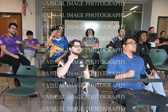 ILESPORTS_24_F039