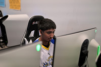 ILESPORTS_24_F001
