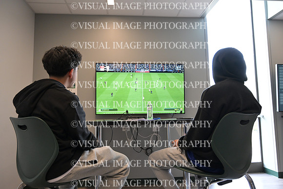 ILESPORTS_24_F037
