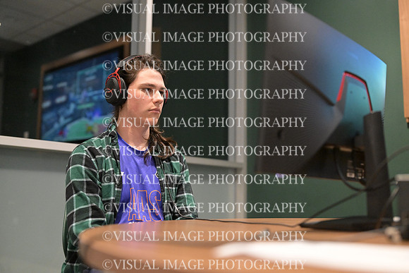 ILESPORTS_24_F023