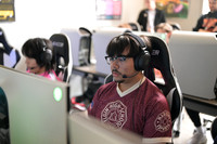 ILESPORTS_24_F008
