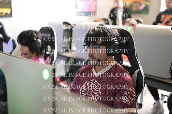 ILESPORTS_24_F008