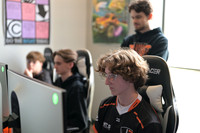 ILESPORTS_24_F011