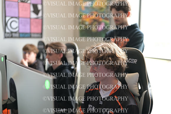 ILESPORTS_24_F011