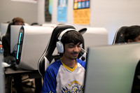 ILESPORTS_24_F002