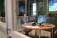 ILESPORTS_24_F015
