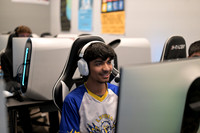 ILESPORTS_24_F003