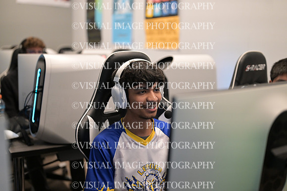 ILESPORTS_24_F003