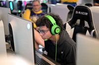 ILESPORTS_24_F005
