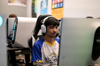ILESPORTS_24_F004