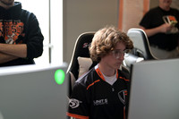 ILESPORTS_24_F014