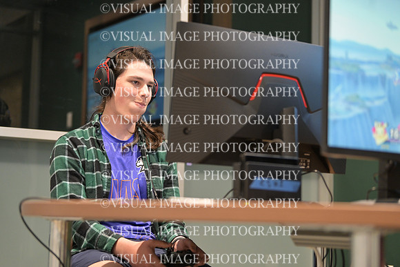 ILESPORTS_24_F026