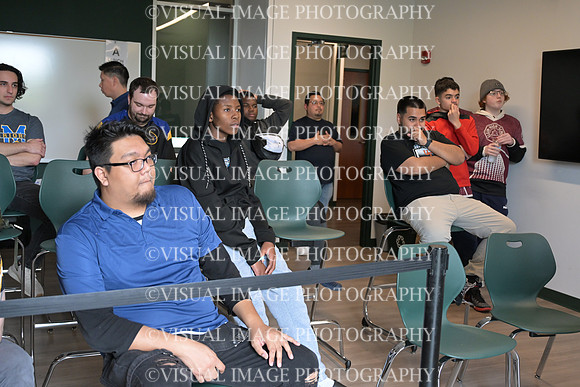 ILESPORTS_24_F040