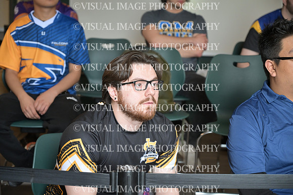 ILESPORTS_24_F038