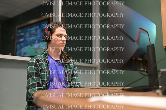 ILESPORTS_24_F025