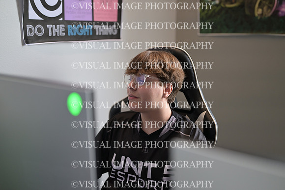 ILESPORTS_24_F012