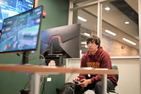 ILESPORTS_24_F020