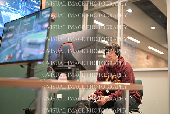 ILESPORTS_24_F020