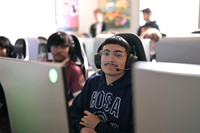 ILESPORTS_24_F006
