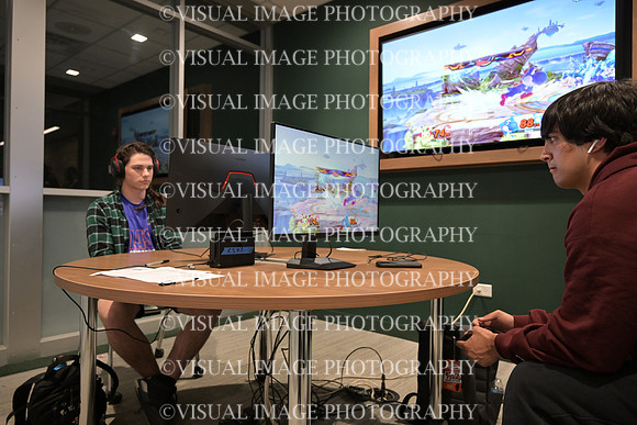 ILESPORTS_24_F033