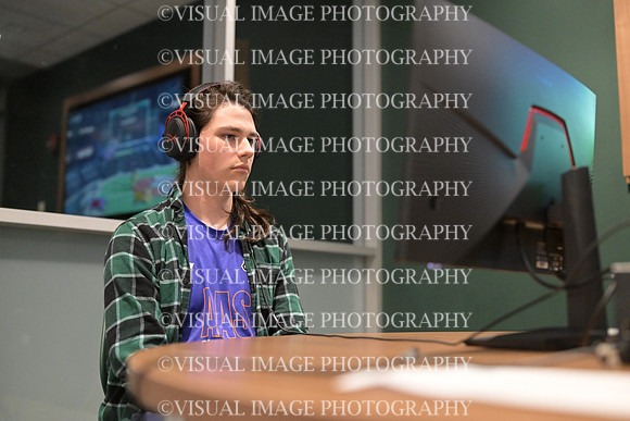 ILESPORTS_24_F024