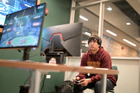 ILESPORTS_24_F019