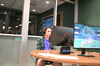 ILESPORTS_24_F018