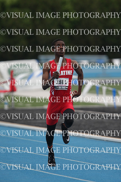 ILTK16_4X2R_P3025