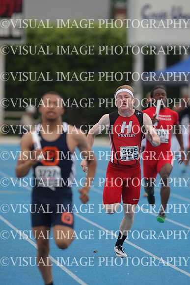 ILTK16_4X2R_P3011