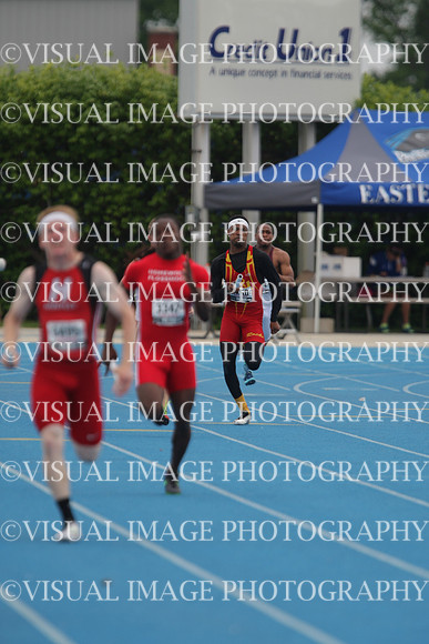 ILTK16_4X2R_P3008